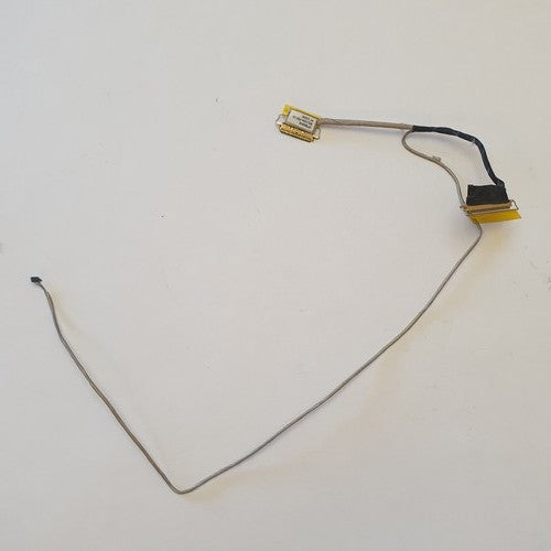 Fujitsu LifeBook U7310 Displaykabel LCD Video Kabel Video Cable