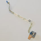 Dell Latitude 5501 LED Status Board Platine Indicator Kabel – Bild 2