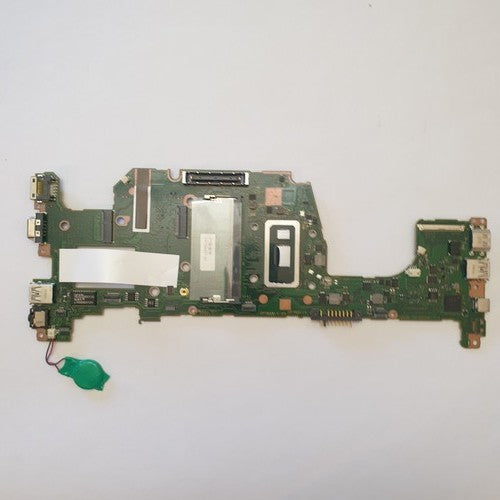 Fujitsu LifeBook U7310 Mainboard Intel Core i3 10110U Motherboard