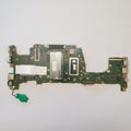 Fujitsu LifeBook U7310 Mainboard Intel Core i3 10110U Motherboard