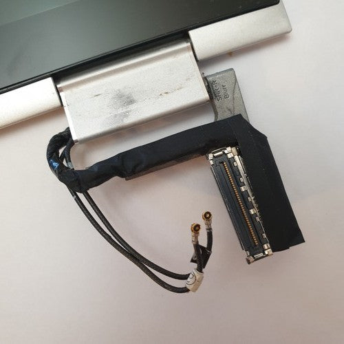 HP EliteBook X360 1040 G5 Touch Display komplett Bildschirm LCD Panel – Bild 3