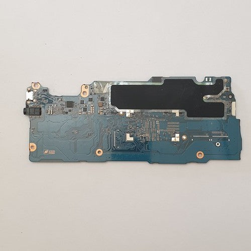 Toshiba Portege X20W‑E‑10D X20W E 10D Mainboard Intel Core i5 7200U Motherboard – Bild 2