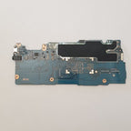 Toshiba Portege X20W‑E‑10D X20W E 10D Mainboard Intel Core i5 7200U Motherboard – Bild 2