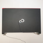 Fujitsu LifeBook E557 Display komplett Bildschirm LCD Panel – Bild 3