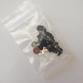 HP EliteBook 650 G9 Schraubensatz Screw Set Gehäuse Schrauben