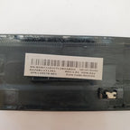 HP ProBook 850 G5 Displayrahmen Bezel Frontblende – Bild 3