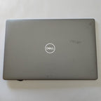 Dell Latitude 5411 Displaygehäuse Deckel Gehäuse Top Lid LCD Cover