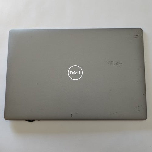 Dell Latitude 5411 Displaygehäuse Deckel Gehäuse Top Lid LCD Cover