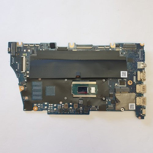 HP EliteBook 640 G9 Mainboard Defekt Motherboard Intel Faulty