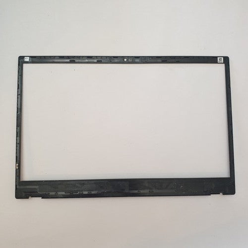 Acer Aspire A115-32 Displayrahmen Bezel Frontblende – Bild 2