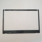 Acer Aspire A115-32 Displayrahmen Bezel Frontblende – Bild 2