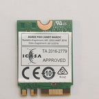 Acer Aspire A115-32 WLAN Karte Wireless LAN Modul Realtek RTL8821CE – Bild 2