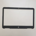 HP Pavilion 14-al102ng Displayrahmen Bezel Frontblende