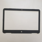 HP Pavilion 14-al102ng Displayrahmen Bezel Frontblende