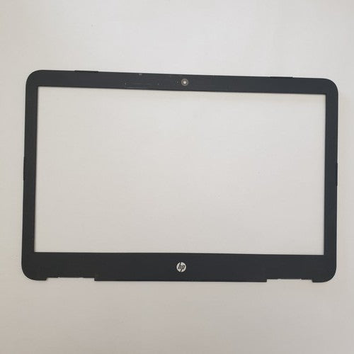 HP Pavilion 14-al102ng Displayrahmen Bezel Frontblende