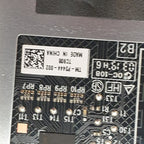 HP EliteBook X360 1040 G5 Touchpad Trackpad Modul – Bild 3