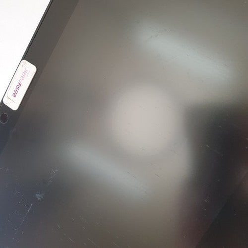 Toshiba Portege X20W‑E‑10D X20W-E-10D Display komplett Bildschirm LCD Einheit – Bild 2