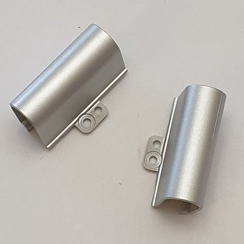 HP ProBook 850 G5 Scharnierabdeckung Hinge Cover Set – Bild 2