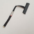 Acer Aspire 3 A315-53 HDD Festplatten Kabel SATA Connector Adapter Flex Kabel