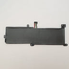 Lenovo V15-ADA Original Akku 4535mAh Li-ion Battery Pack L16M2PB2 – Bild 2