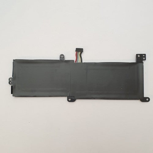 Lenovo V15-ADA Original Akku 4535mAh Li-ion Battery Pack L16M2PB2 – Bild 2