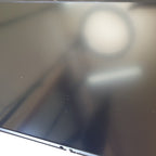 HP ProBook 450 G8 Display komplett Bildschirm LCD Panel 15.6 Zoll – Bild 3