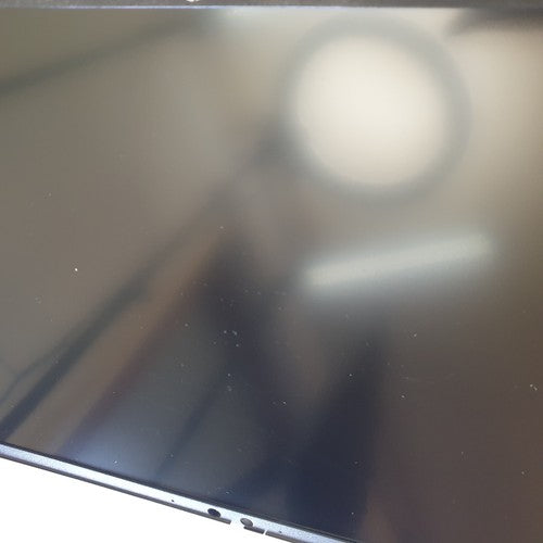 HP ProBook 450 G8 Display komplett Bildschirm LCD Panel 15.6 Zoll – Bild 3