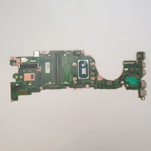 Fujitsu LifeBook U7511 Mainboard Intel Core i5-1135G7 Motherboard
