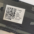 Lenovo V15-ADA Displayrahmen Bezel Frontblende – Bild 3