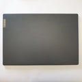 Lenovo V15-ADA Displaygehäuse Deckel Gehäuse Top Lid LCD Cover