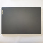 Lenovo V15-ADA Displaygehäuse Deckel Gehäuse Top Lid LCD Cover