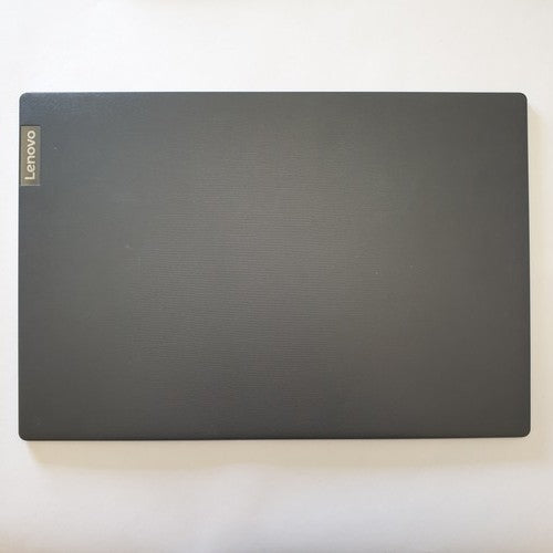 Lenovo V15-ADA Displaygehäuse Deckel Gehäuse Top Lid LCD Cover