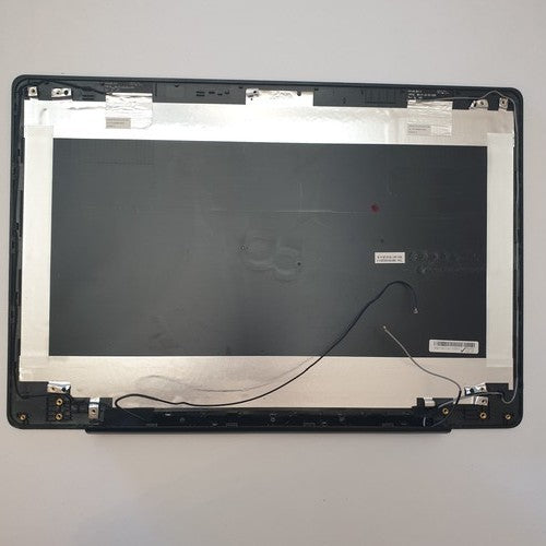 Fujitsu LifeBook A556 Displaygehäuse Deckel Gehäuse Top Lid LCD Cover – Bild 2