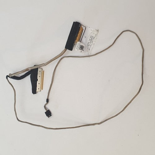 Acer Aspire A115-32 Displaykabel Video Kabel LCD Cable DC02003T800