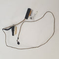 Acer Aspire A115-32 Displaykabel Video Kabel LCD Cable DC02003T800