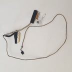 Acer Aspire A115-32 Displaykabel Video Kabel LCD Cable DC02003T800