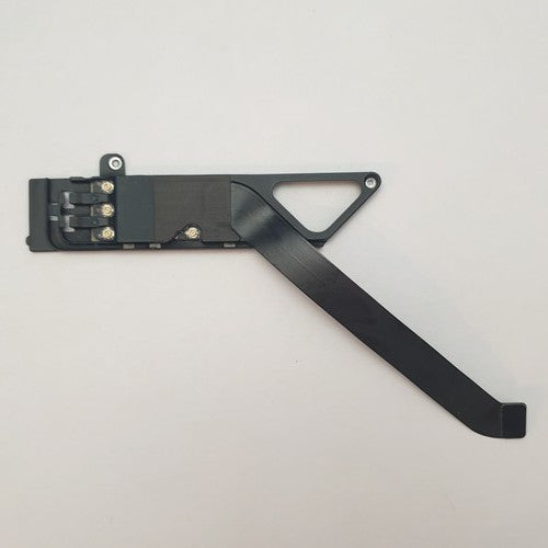 Apple MacBook Pro A1286 WLAN Antennen Kabel Set Wireless Antenna Cable
