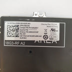 Dell Latitude 7300 Tastatur Französisch AZERTY Keyboard FR mit – Bild 4