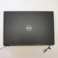 Dell Latitude 7280 Displaygehäuse Deckel Gehäuse Top Lid LCD Cover
