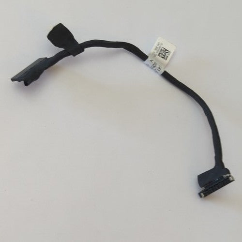 Dell Latitude 5411 Akkukabel Batterie Anschluss Kabel Battery Cable