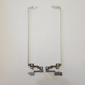 Lenovo V145-15AST Display Scharniere Set Links Rechts Screen Hinges