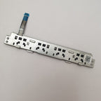 Dell Latitude 7300 Touchpad Tasten Buttons Clickpad Modul – Bild 2