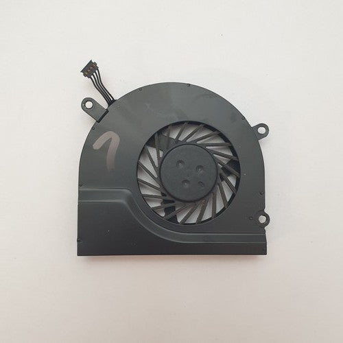 Apple MacBook Pro A1286 Lüfter Fan Cooler Ersatzteil
