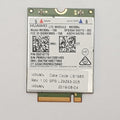 Huawei ME906s-158 LTE Modul WWAN Karte für HP EliteBook X360 1040 G5