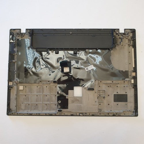 Lenovo ThinkPad T450 Handauflage Tastatur English (US) QWERTY Palmrest Keyboard