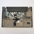 Lenovo ThinkPad T450 Handauflage Tastatur English (US) QWERTY Palmrest Keyboard