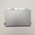 Medion Akoya S17401 Touchpad Mauspad Trackpad Ersatzteil