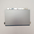 Medion Akoya S17401 Touchpad Mauspad Trackpad Ersatzteil