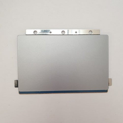 Medion Akoya S17401 Touchpad Mauspad Trackpad Ersatzteil