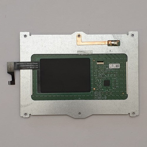 HP ProBook 850 G5 Touchpad Touch Pad Modul – Bild 2
